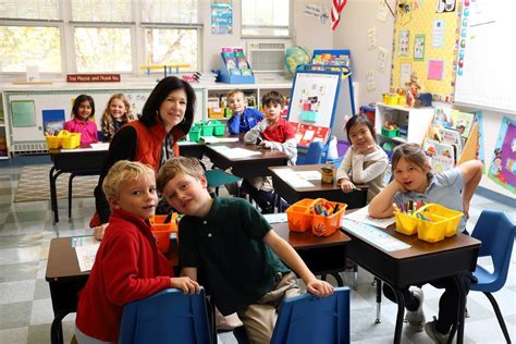 gladstone nj private elementary school|Gill St. Bernard's .